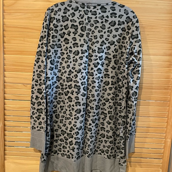 Evy’s Tree The Vivie - Picture 4 of 5